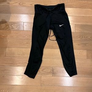 Nike Legging